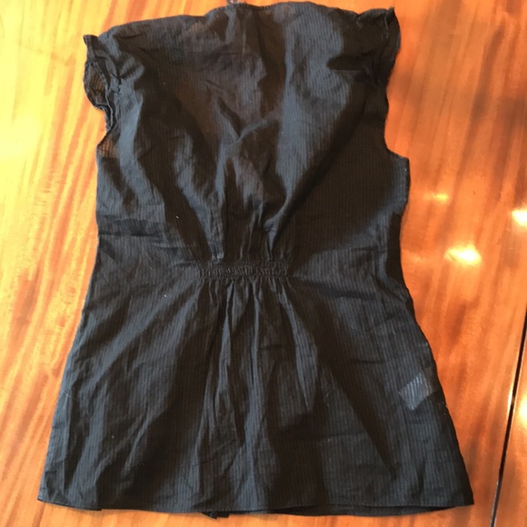 BCBG MAX AZRIA XS - Picture 3 of 6